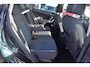 Volkswagen Tiguan 2.0 TSI 4Motion Highline Business R , VIRTUAL COCKPIT , PANODAK , TREKHAAK , LED KOPL , A UITRIJ CAM , LMV18 ,