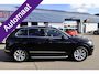 Volkswagen Tiguan 2.0 TSI 4Motion Highline Business R , VIRTUAL COCKPIT , PANODAK , TREKHAAK , LED KOPL , A UITRIJ CAM , LMV18 ,