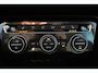 Volkswagen Tiguan 2.0 TSI 4Motion Highline Business R , VIRTUAL COCKPIT , PANODAK , TREKHAAK , LED KOPL , A UITRIJ CAM , LMV18 ,