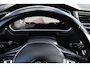 Volkswagen Tiguan 2.0 TSI 4Motion Highline Business R , VIRTUAL COCKPIT , PANODAK , TREKHAAK , LED KOPL , A UITRIJ CAM , LMV18 ,