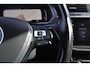 Volkswagen Tiguan 2.0 TSI 4Motion Highline Business R , VIRTUAL COCKPIT , PANODAK , TREKHAAK , LED KOPL , A UITRIJ CAM , LMV18 ,