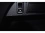 Volkswagen Tiguan 2.0 TSI 4Motion Highline Business R , VIRTUAL COCKPIT , PANODAK , TREKHAAK , LED KOPL , A UITRIJ CAM , LMV18 ,