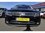 Volkswagen Tiguan 2.0 TSI 4Motion Highline Business R , VIRTUAL COCKPIT , PANODAK , TREKHAAK , LED KOPL , A UITRIJ CAM , LMV18 ,