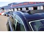 Volkswagen Tiguan 2.0 TSI 4Motion Highline Business R , VIRTUAL COCKPIT , PANODAK , TREKHAAK , LED KOPL , A UITRIJ CAM , LMV18 ,