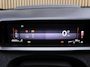 Opel Grandland 1.2 Turbo Hybrid GS | Camera 360° / Stoel & stuur vermw. / HUD