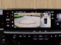Opel Grandland 1.2 Turbo Hybrid GS | Camera 360° / Stoel & stuur vermw. / HUD