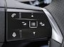 Opel Grandland 1.2 Turbo Hybrid GS | Camera 360° / Stoel & stuur vermw. / HUD