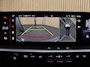 Opel Grandland 1.2 Turbo Hybrid GS | Camera 360° / Stoel & stuur vermw. / HUD