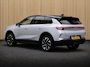 Opel Grandland 1.2 Turbo Hybrid GS | Camera 360° / Stoel & stuur vermw. / HUD