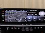 Opel Grandland 1.2 Turbo Hybrid GS | Camera 360° / Stoel & stuur vermw. / HUD