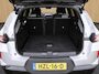 Opel Grandland 1.2 Turbo Hybrid GS | Camera 360° / Stoel & stuur vermw. / HUD
