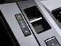 Opel Grandland 1.2 Turbo Hybrid GS | Camera 360° / Stoel & stuur vermw. / HUD