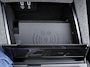 Opel Grandland 1.2 Turbo Hybrid GS | Camera 360° / Stoel & stuur vermw. / HUD