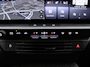 Opel Grandland 1.2 Turbo Hybrid GS | Camera 360° / Stoel & stuur vermw. / HUD