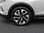 Opel Grandland 1.2 Turbo Hybrid GS | Camera 360° / Stoel & stuur vermw. / HUD