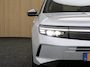 Opel Grandland 1.2 Turbo Hybrid GS | Camera 360° / Stoel & stuur vermw. / HUD