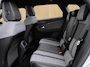 Opel Grandland 1.2 Turbo Hybrid GS | Camera 360° / Stoel & stuur vermw. / HUD