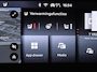 Opel Grandland 1.2 Turbo Hybrid GS | Camera 360° / Stoel & stuur vermw. / HUD