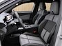 Opel Grandland 1.2 Turbo Hybrid GS | Camera 360° / Stoel & stuur vermw. / HUD