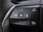 Opel Grandland 1.2 Turbo Hybrid GS | Camera 360° / Stoel & stuur vermw. / HUD