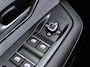 Opel Grandland 1.2 Turbo Hybrid GS | Camera 360° / Stoel & stuur vermw. / HUD