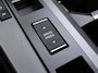 Opel Grandland 1.2 Turbo Hybrid GS | Camera 360° / Stoel & stuur vermw. / HUD