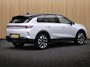 Opel Grandland 1.2 Turbo Hybrid GS | Camera 360° / Stoel & stuur vermw. / HUD