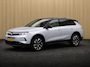 Opel Grandland 1.2 Turbo Hybrid GS | Camera 360° / Stoel & stuur vermw. / HUD