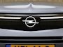 Opel Grandland 1.2 Turbo Hybrid GS | Camera 360° / Stoel & stuur vermw. / HUD