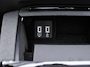 Opel Grandland 1.2 Turbo Hybrid GS | Camera 360° / Stoel & stuur vermw. / HUD