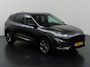 Ford Kuga 2.5 PHEV ST-Line | SOH 98.7% | Adaptieve Cruise Control | Parkeercamera | Slechts 27525km |