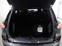 Ford Kuga 2.5 PHEV ST-Line | SOH 98.7% | Adaptieve Cruise Control | Parkeercamera | Slechts 27525km |