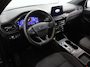 Ford Kuga 2.5 PHEV ST-Line | SOH 98.7% | Adaptieve Cruise Control | Parkeercamera | Slechts 27525km |