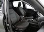 Ford Kuga 2.5 PHEV ST-Line | SOH 98.7% | Adaptieve Cruise Control | Parkeercamera | Slechts 27525km |