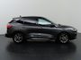 Ford Kuga 2.5 PHEV ST-Line | SOH 98.7% | Adaptieve Cruise Control | Parkeercamera | Slechts 27525km |