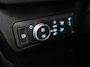 Ford Kuga 2.5 PHEV ST-Line | SOH 98.7% | Adaptieve Cruise Control | Parkeercamera | Slechts 27525km |