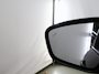 Ford Kuga 2.5 PHEV ST-Line | SOH 98.7% | Adaptieve Cruise Control | Parkeercamera | Slechts 27525km |