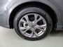 Ford Kuga 2.5 PHEV ST-Line | SOH 98.7% | Adaptieve Cruise Control | Parkeercamera | Slechts 27525km |