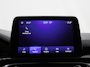 Ford Kuga 2.5 PHEV ST-Line | SOH 98.7% | Adaptieve Cruise Control | Parkeercamera | Slechts 27525km |