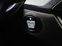 Ford Kuga 2.5 PHEV ST-Line | SOH 98.7% | Adaptieve Cruise Control | Parkeercamera | Slechts 27525km |