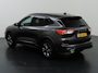 Ford Kuga 2.5 PHEV ST-Line | SOH 98.7% | Adaptieve Cruise Control | Parkeercamera | Slechts 27525km |