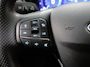 Ford Kuga 2.5 PHEV ST-Line | SOH 98.7% | Adaptieve Cruise Control | Parkeercamera | Slechts 27525km |