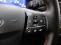 Ford Kuga 2.5 PHEV ST-Line | SOH 98.7% | Adaptieve Cruise Control | Parkeercamera | Slechts 27525km |