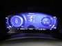 Ford Kuga 2.5 PHEV ST-Line | SOH 98.7% | Adaptieve Cruise Control | Parkeercamera | Slechts 27525km |