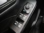 Ford Kuga 2.5 PHEV ST-Line | SOH 98.7% | Adaptieve Cruise Control | Parkeercamera | Slechts 27525km |