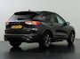 Ford Kuga 2.5 PHEV ST-Line | SOH 98.7% | Adaptieve Cruise Control | Parkeercamera | Slechts 27525km |