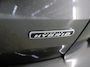Ford Kuga 2.5 PHEV ST-Line | SOH 98.7% | Adaptieve Cruise Control | Parkeercamera | Slechts 27525km |