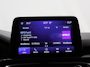 Ford Kuga 2.5 PHEV ST-Line | SOH 98.7% | Adaptieve Cruise Control | Parkeercamera | Slechts 27525km |