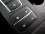 Ford Kuga 2.5 PHEV ST-Line | SOH 98.7% | Adaptieve Cruise Control | Parkeercamera | Slechts 27525km |