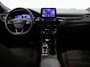 Ford Kuga 2.5 PHEV ST-Line | SOH 98.7% | Adaptieve Cruise Control | Parkeercamera | Slechts 27525km |